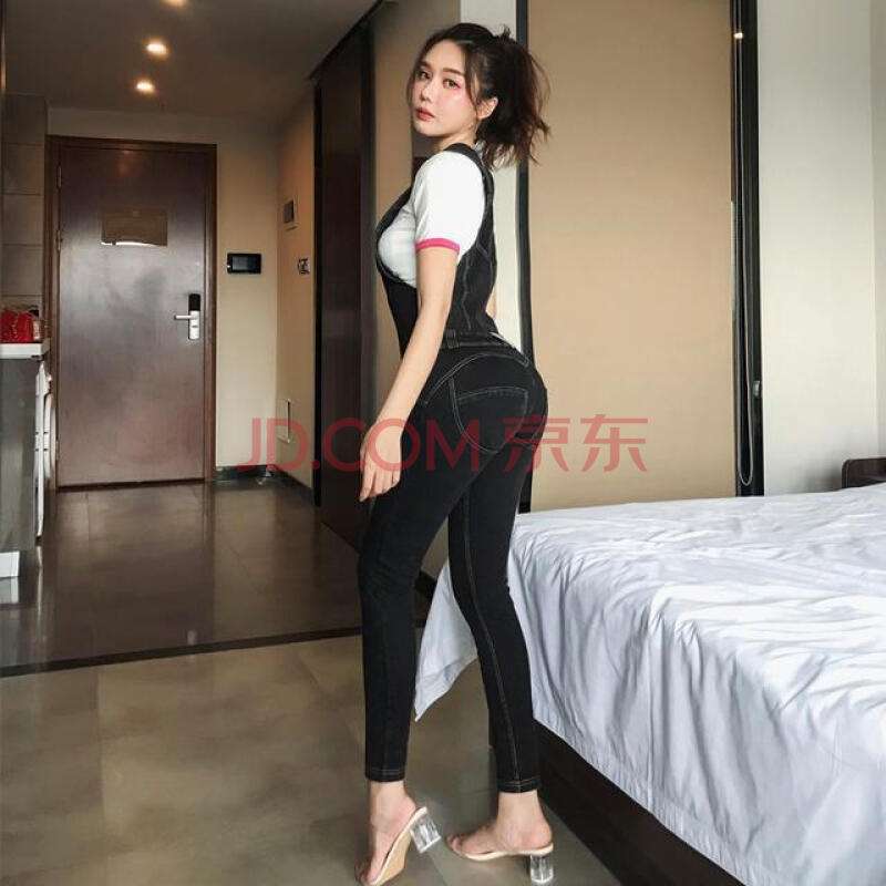 天生不凡魔鲲降世手游下载