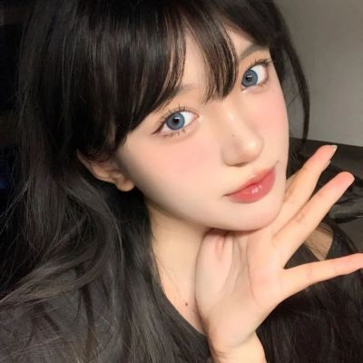 魔狩战纪手游破解版下载