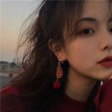 口袋妖怪联盟h5下载