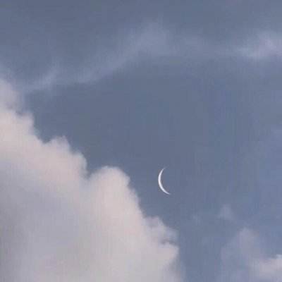 雪鹰领主百度手游下载