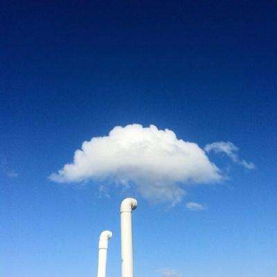 开心盖大楼游戏