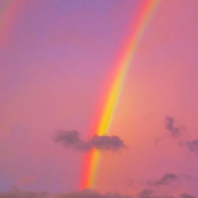天上天下免绑微信版下载