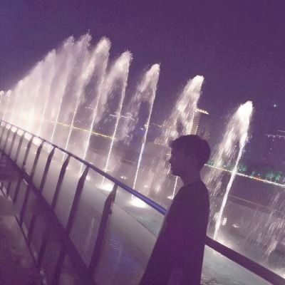 网易幸存者危城手游下载