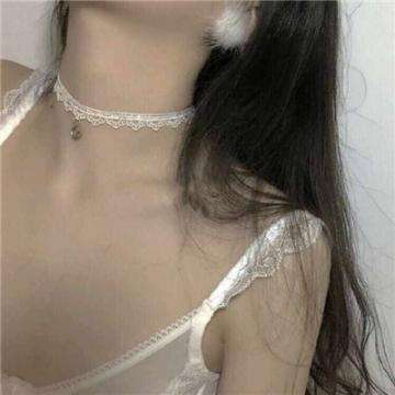 蜀山传说游戏