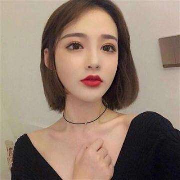 果盘火源战纪手游下载