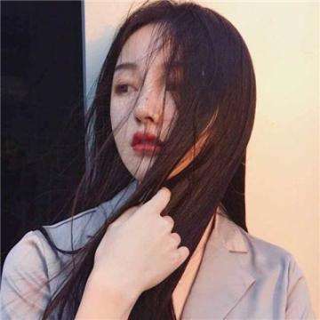 别踩弹幕手机版下载