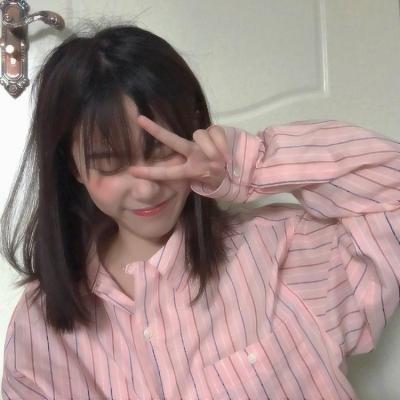真三国无双5全人物破解版下载