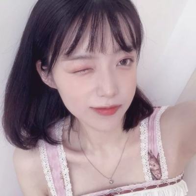 superstar韩服下载安装包2024