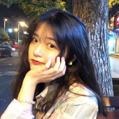 【自助】广州哪里有港澳通行证自助签注机