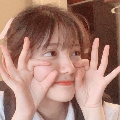 不服小天王官方版下载